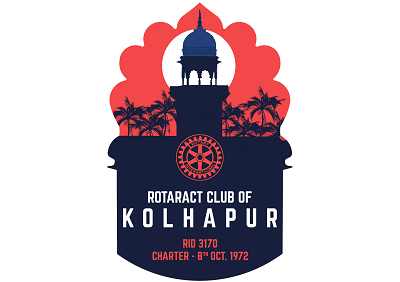 Rotaract Club of Kolhapur 